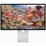 APPLE Studio Display XDR Nanotextúrált glass VESA-rögzítőadapter MFEQ4FD/A
