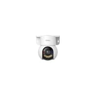 IMOU Talos 8MP IP WiFi PT camera 3.6mm (IPC-S7MP-8V0S)
