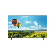 LG 4K UHD Smart LED TV 65" 65NU85CB6LA.AEU