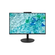 ACER CB242Y D6bmiprcx 23.8" FHD IPS 120Hz monitor UM.QB2EE.601