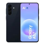 SAMSUNG A576B Galaxy A57 5G 12/512GB König Navy blau DualSim SM-A576BDBHEUE