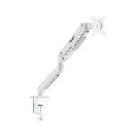 EVEREST MS-113 Monitor stalak 17-32 43402