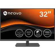 AG NEOVO VA-3201 fekete VA321011E0000