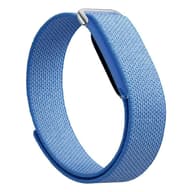 FITBIT Google Air plava EK-BE0013625