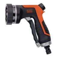 BLACK+DECKER Nozzle 10 fokozattal