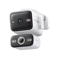 TP-LINK Tapo C575D 4K IP camera 2.53/8mm
