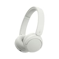 SONY WH-CH530 fehér WHCH530W.CE7
