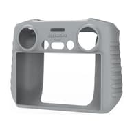 SUNNYLIFE BHT677-GY Silicon case DJI RC 2/1 grey