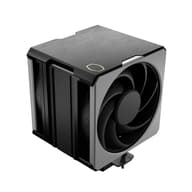 COOLERMASTER Hyper 612 APEX PRO black MAZ-T6PN-227PK-R1