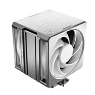 COOLERMASTER Hyper 612 Apex Pro silver MAZ-T6PN-227PK-RS