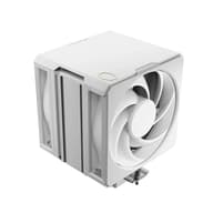 COOLERMASTER Hyper 612 APEX PRO white MAZ-T6PN-227PK-RW