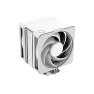 COOLERMASTER Hyper 612 Apex white MAP-T6PN-225PW-CW