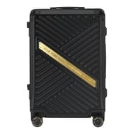 ASUS Hardcover suitcase BT3701 ROG SLASH black 90XB0BF0-BSS000