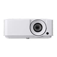 ACER Vero PL2535pi bijela MR.P0P11.001