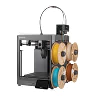 ELEGOO Centauri Carbon 2 Combo 3D nyomtató 6932704931745