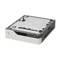 LEXMARK Zárható papírtálca 550 lapos MS725/MS82X/MX72X 50G0822