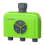 RAINPOINT HTV345FRF 3 zone irrigation controller