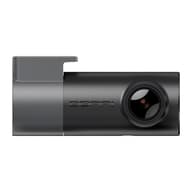 DDPAI Mini Pro 2K thread-locking camera