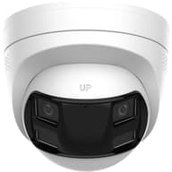 HILOOK IPC-T260HAD-LUF/SL 6MP IP camera 2.8mm