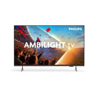 PHILIPS 43PUS8001/12 LED 4K Ambilight TV 43"