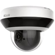 HILOOK PTZ-N2404I-DE3 4MP IP camera 2.8-12mm