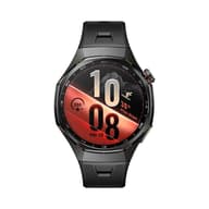 HUAWEI Watch GT7 Pro crno 55020JTT