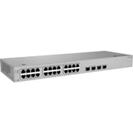 HUAWEI 98012508-001