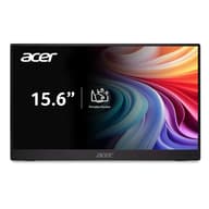 ACER PM161QBbmiuux UM.ZP1EE.007