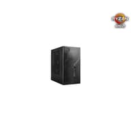 ASROCK DeskMini X300/2.5G barebone PC 90BXG4901-A10GA0W