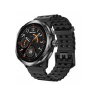 ULEFONE Okosóra Armor Watch Pro black GQ029