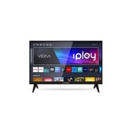 ALLVIEW 24iPlay6200-H 24
