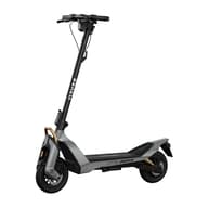 NAVEE UT3 Max Electronic roller
