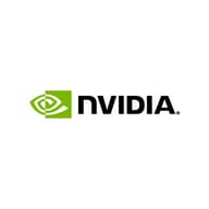 NVIDIA 900-9X766-003N-ST0 ConnectX-7 Network adapter PCIe 5.0 x16 200Gb Ethernet / 200Gb Infiniband OSFP x 1