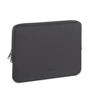 RIVACASE ECO Laptop bag 14" 550642