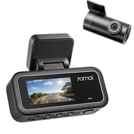 70MAI Dash Cam A410 Neo + RC21 camera set XM70MAIDCA410NEO1SET