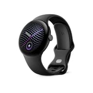 GOOGLE Pixel Watch 5 WIFI 41mm crno
