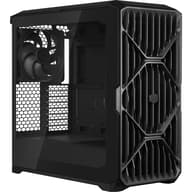 COOLERMASTER HAF II 500 crno H500G2-KGNN-S00