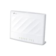 TP-LINK Archer MX700 4G+ AX1500 Dual Band Wi-Fi LTE Router