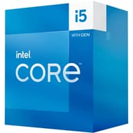 INTEL Core i5-14400 2.50GHz LGA-1700 BOX Intel razhladni sa ventilatorom BX8071514400