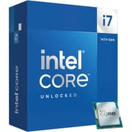 INTEL Core i7-14700K 3.40GHz LGA-1700 BOX BX8071514700K