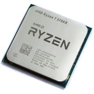 AMD Ryzen 7 5700X 3.40GHz AM4 OEM 100-000000926