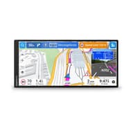 GARMIN Drive 8.8 GPS navigáció 010-04320-10
