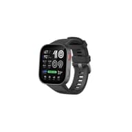 AMAZFIT Bip Max coal grey XMAMAZBIPMAXCG