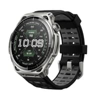AMAZFIT Balance 3 NFC black XMAMAZBAL3NFCBK