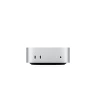 APPLE Mac Mini M6 16/256 mhqk4ms/a