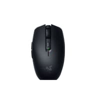 RAZER Orochi V2 (2026) Wireless schwarz RZ01-05690100-R3M1