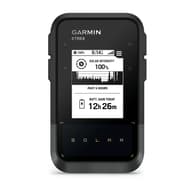 GARMIN eTrex Solar
