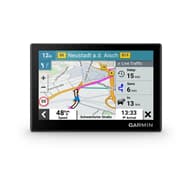 GARMIN Drive 53 Live Traffic GPS navigáció (Teljes EU Térkép)