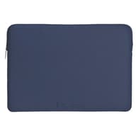 UNIQ Laptop tok Cyprus Ridge Edition 13" kék UNIQ-CYPRENEOAIR13-TWLBLU