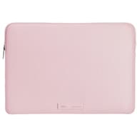 UNIQ Laptop tok Cyprus Ridge Edition 13" rózsaszín UNIQ-CYPRENEOAIR13-PTLPNK